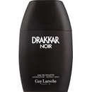 Parfumy Guy Laroche Drakkar Noir toaletná voda pánska 30 ml