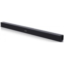 Image 1 of Sharp HT-SB140 2.0