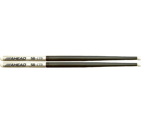Ahead 5B-LTD
