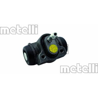 METELLI Válec kolové brzdy 04-0660