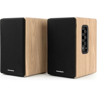 Thomson WS902DUO 2.0