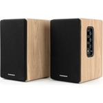 Thomson WS902DUO 2.0 Активни колони