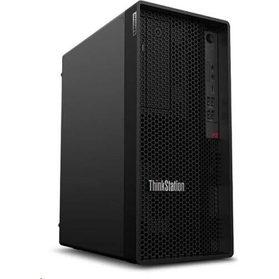 Lenovo TS P2 30JQ0025CK