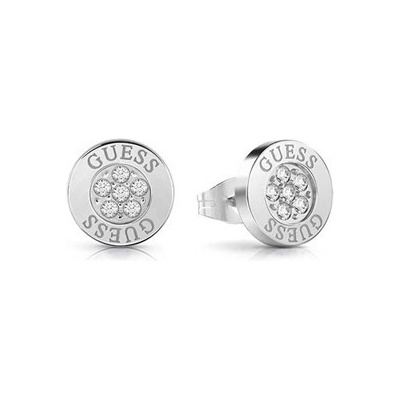 GUESS Studs Party 2158JWRHTU JUBE02158JWRHT/U