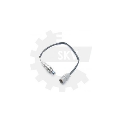 SKV Lambda sonda HYUNDAI SONATA IV TRAJET XG