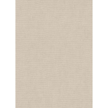 DIMEX ART Влизолинов тапет за стена wpe-902418