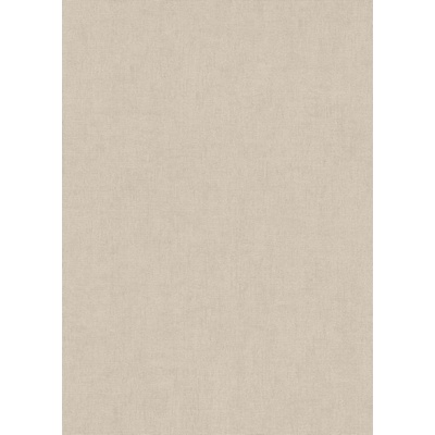 DIMEX ART Влизолинов тапет за стена wpe-902418