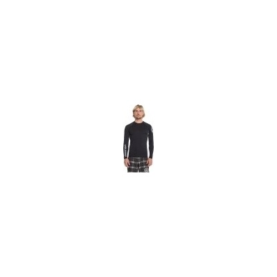 LYCRA VOLCOM Vtv Jack Robinson L/S
