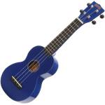 Mahalo MR1 Blue Сопрано укулеле (MR1-BU)