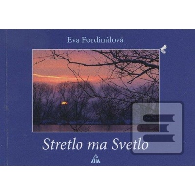 Stretlo ma Svetlo