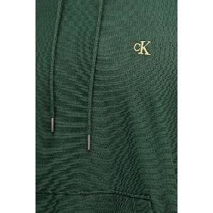 Calvin Klein Суичър (LV04RC278G) - answear - 119,29 лв