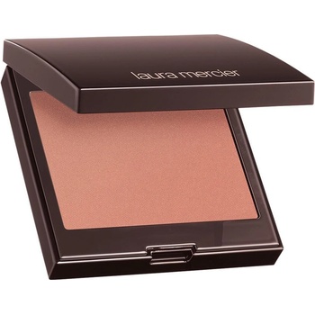 Laura Mercier Blush Colour Infusion Руж компактен 6gr