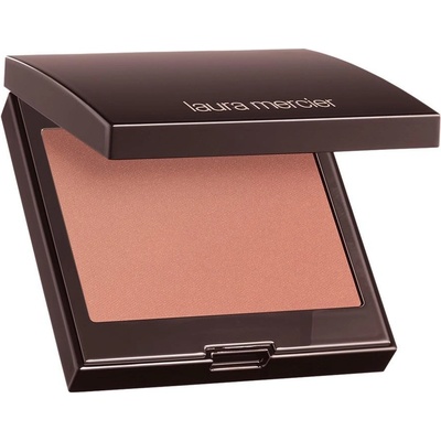 Laura Mercier Blush Colour Infusion Руж компактен 6gr