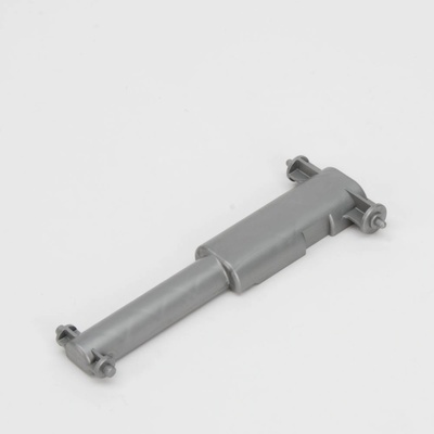 Bruder 42744 PÍST KORBY pro 3761