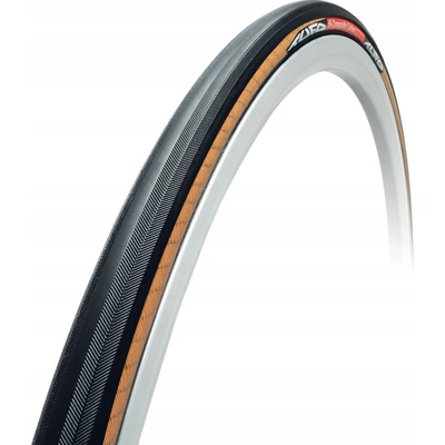 Cestná galúzka Tufo Hi-Composite GAL1H1603211 28" 320 g