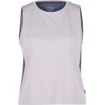 Stoic Дамски потник с широка презрамка Stoic Women's Performance ForsvikSt. Tank Tank top - Purple Grey / Midnight Grey - размер XL (916-5041-0215)