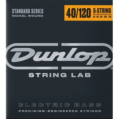 Dunlop DBN40120