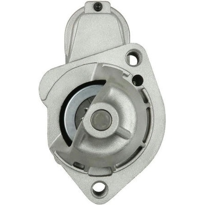 Startér AS-PL S3066 SR - Repas