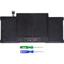 Tel1 pro MacBook A1377/A1405/A1496 8000mAh (Bulk), 8596311114298 - neoriginální