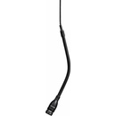 Shure MX202B/C