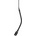 Shure MX202B/C