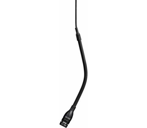 Shure MX202B/C