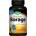Nature's Way Borage Oil 1300 mg [60 капсули]