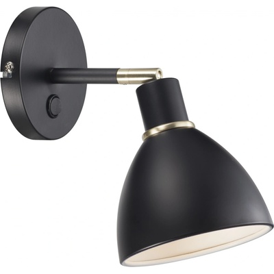 Nordlux 63191003
