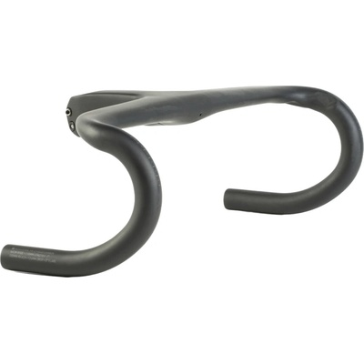 Bontrager Aeolus RSL VR-C 44 cm 440/120 mm