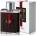 Carolina Herrera CH Men EDT 100 ml