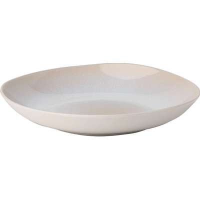 Tanier hlboký Coupe, 25 cm - Gaya Elements North