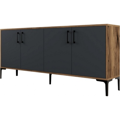 Hanah Home Kiev 180 cm