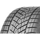 Goodyear UltraGrip Performance G1 215/60 R16 99H