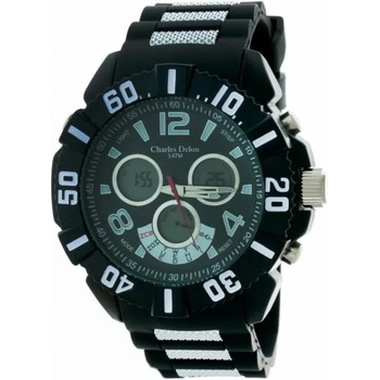 Image 1 of Charles Delon CHD-573101