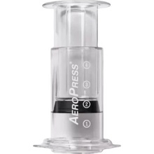 AeroPress Clear 90CL11