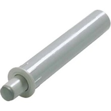 Hettich Univerzální tlumič Silent System k zapuštění plně naložené naložené 60685