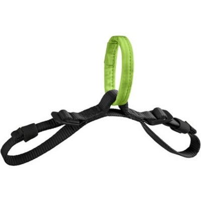 Edelrid náhradní most SRT TreeRex Triple