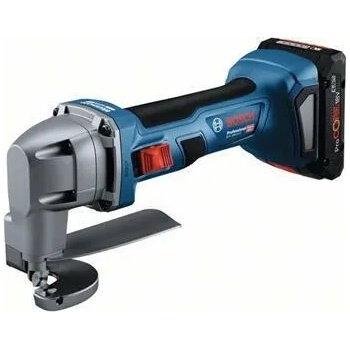 Image 1 of Bosch GSC 18V-16 E (0601926300)