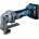 Bosch GSC 18V-16 E (0601926300)