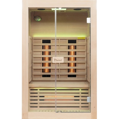 ProWell S2 Vitae