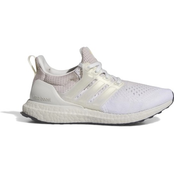 adidas Обувки Adidas Ultraboost 1.0 Shoes - Ftwr White