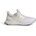 adidas Обувки Adidas Ultraboost 1.0 Shoes - Ftwr White