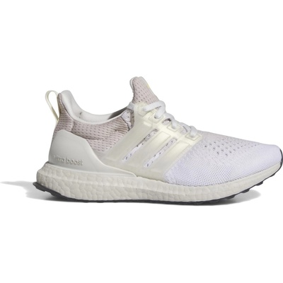 adidas Обувки Adidas Ultraboost 1.0 Shoes - Ftwr White