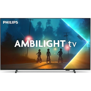 Philips 55PUS8100