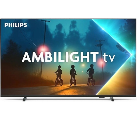 Philips 55PUS8100