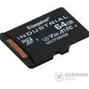 Kingston microSDHC 64GBSDCIT2/64GB