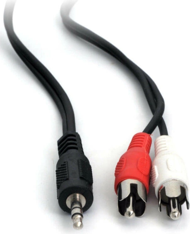 PremiumCord kjackcin10
