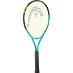 HEAD Ti CONQUEST L3