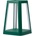 Lexon Lantern LH94DG1