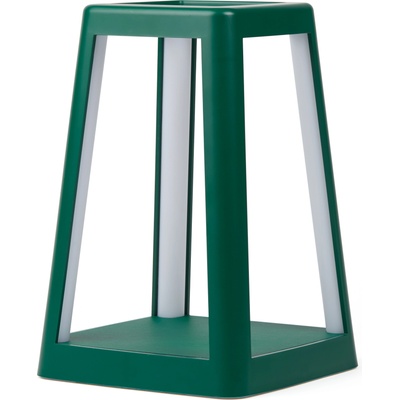 Lexon Lantern LH94DG1